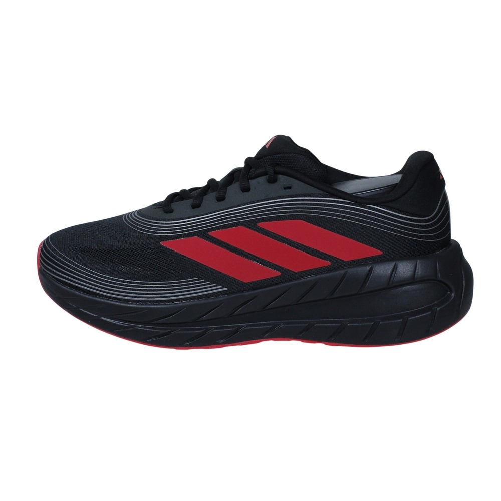 Adidas Adipure Shift Shoes - Brand New with Tags - Size 8.5 US / 8 UK